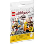 LEGO Minifigurky 71030 Looney Tunes
