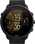 Suunto 7