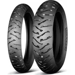Michelin Anakee 3 170/60 R17 72 V TT/TL