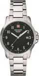 Swiss Alpine Military 7011.1137