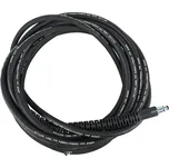 Makita 3640660 vysokotlaká hadice