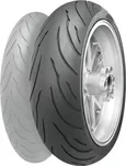 Continental ContiMotion M 150/70 ZR17…