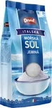 Druid Mořská sůl jemná 1 kg