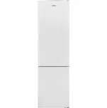 Vestfrost VR-FB383-2H0H