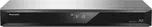 Panasonic DMR-BCT765EG