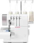 Singer 14 SH 754