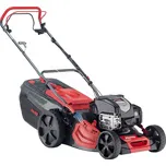 AL-KO Premium 470 SP-B