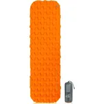 Naturehike FC-10 470 g