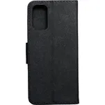 Mercury Fancy Book pro Realme 7 Pro…