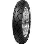 Metzeler Me 880 Marathon 200/50 R18 76 H