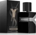 Yves Saint Laurent Y Le Parfum M EDP