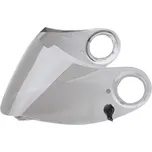 Scorpion Exo 490/500/1000 Maxvision…