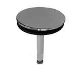 Alca A51 P0037-ND sifonová zátka