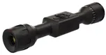 ATN MARS LT 160 x 120 3-6x