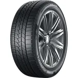 Continental WinterContact TS860S 275/55…