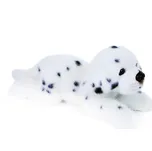 Rappa Dalmatin ležící 20 cm