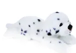 Rappa Dalmatin ležící 20 cm 