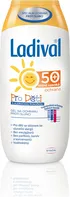 Ladival Gel na ochranu proti slunci pro děti s alergickou pokožkou SPF50+ 200 ml