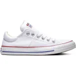 Converse Chuck Taylor All Star Madison…