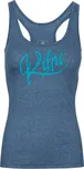 Kilpi Ariana-W KL0213KIBLU