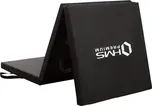 HMS Premium MGS02 180 x 60 x 5 cm