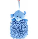 Surtep Microfiber Cute 170 x 170 mm