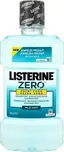 Listerine ZERO 250 ml