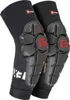 G-Form Youth Pro-X3 Elbow Guard S/M