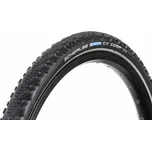 Schwalbe CX Comp Kevlarguard černý