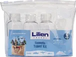 Union Cosmetic Lilien Travel Kit…