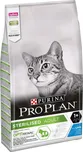 Purina Pro Plan Cat Sterilised Rabbit