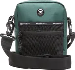 DC Starcher Sport 2,5 l Dark Green