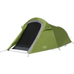 Vango Soul 200 Treetops Pro 2 zelený