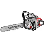 Graphite 58G952