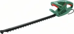 BOSCH EasyHedgeCut 0.600.847.C02