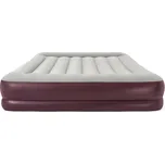 Bestway Tritech 67699