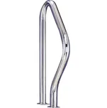 Vágnerpool 7310 žebříkové madlo