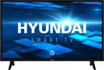 Hyundai 32" LED (HYUHLM32TS554SMART)