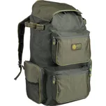 Mivardi Batoh Multi Green 50 l