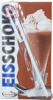 Hochwald Ledový čokoládový nápoj 500 l