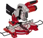 Einhell Classic TC-MS 216