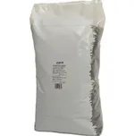 JUKO petfood Slunečnice černá 10 kg