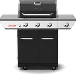 Nexgrill 3B Evolution