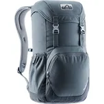 Deuter Walker 20 l