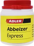 Adler Abbeizer Express odstraňovač…