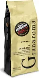 Vergnano Gran Aroma Bar zrnková 1 kg