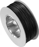 GARDENA 4088-60 ohraničující vodič