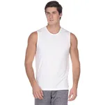 Calvin Klein NB1334A-100 XL