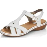 Rieker 65919-80