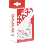 Max1 Duše 29" x 1,9"-2,3" FV 48 mm